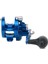 Sxj 5.3 Jig Sağ El Çıkrığı 1
