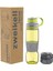 Sport Switch Citron Bpa Içermez 650 ml Tritan Suluk 2
