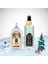 Yılbaşı Paketi Erkek Body Splash Factor 250 ml ve Tıraş Kolonyası No:2 1