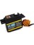 ES3001 37g Plastik Analog Servo Motor 1