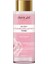 Gül Özlü Tonik 200 ml 1
