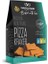 Düşük Proteinli ve Glutensiz Pizza Kraker 100 gr (3'lü Paket) 1