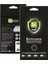 Extreme Xiaomi Mi 10T Lite Nano Ekran Koruyucu 2