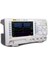 DS1054Z 50MHZ 4 Kanal Dijital Osiloskop 1