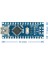 Arduino Nano 3.0 ATMEGA328 CH340 Lehimsiz Mini USB Kod Yazılım Geliştirme Eğitim Kartı 3