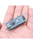 Arduino Nano 3.0 ATMEGA328 CH340 Lehimsiz Mini USB Kod Yazılım Geliştirme Eğitim Kartı 4