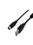 USB-GPW-CB03 Plc Programlama Kablosu Proface Gp Hmı Dokunmatik Ekran Panel Dijital Haberleşme 2