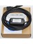 USB-GPW-CB03 Plc Programlama Kablosu Proface Gp Hmı Dokunmatik Ekran Panel Dijital Haberleşme 3