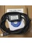 USB-GPW-CB03 Plc Programlama Kablosu Proface Gp Hmı Dokunmatik Ekran Panel Dijital Haberleşme 4