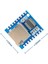 XY-V17B Mp3 Wav Ses Çalma Modülü Micro Sd 32GB Hafıza FAT16 FAT32 24 Bit 1