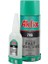 Hızlı Yapıştırıcı Sprey Kit 400 ml + 100 gr 1