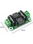 0-50V 4A Dc Güç Kaynağı Filtresi Gürültü Bastırıcı Azaltıcı Filtre Bead Rfı Emı 3