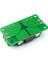 0-50V 4A Dc Güç Kaynağı Filtresi Gürültü Bastırıcı Azaltıcı Filtre Bead Rfı Emı 4