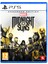 Marvel's Midnight Suns Enhanced Edition Ps5 Oyun 1