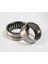 Na 6903 /17X30X23 mm Rulman 1