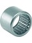 Hk 1010 /10X14X10 mm Rulman 1