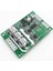 Dc 12V 36V 15A 500W Fırçasız Motor Sürücü Pwm Bldc Kontrol Kartı Jyqd-V7.3e2 120 Derece 1
