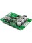 Dc 12V 36V 15A 500W Fırçasız Motor Sürücü Pwm Bldc Kontrol Kartı Jyqd-V7.3e2 120 Derece 4