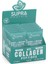 Beef Collagen Hidrolizat İçeren Toz Takviye Edici Gıda 28 Saşe 2