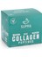 Beef Collagen Hidrolizat İçeren Toz Takviye Edici Gıda 28 Saşe 1