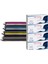 TN-321-TN-361-TN-391-TN-311-TN-331 4 Renk Set Muadil Toner HL-3140-3170-DCP-9020-9330-9340 1
