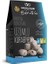 Düşük Proteinli ve Glutensiz Üzümlü Kurabiye 150 gr (3'lü Paket) 1