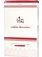 Rich Vital Iodine Booster 60 iyot Tablet 1