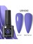 Kalıcı Oje 7 Ml Urh040 1