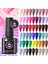 Kalıcı Oje 7 Ml Urh040 3