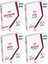 Tyt Sayısal Bölüm Soru Bankası Set (4 Kitap) 1