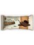Glutensiz Çikolata Kaplı Fındıklı Kurabiye 200 gr (3'lü Paket) 1