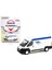 1/64 2014 Ram Promaster Mopar Performance 2