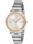 14114M.05 Kadın Kol Saati 1