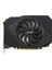 GEFORCE PHOENIX GTX 1650 4GB 128bit GDDR6 1605MHz OC DVI HDMI DP (PH-GTX1650-O4GD6-P-V2) EKRAN KARTI 3