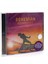 Group Bohemian Rhapsody (Film Müzikleri)(Cd)(Plak Değildir) 1
