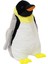 Penguen Peluş Oyuncak 40 cm 1