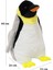 Penguen Peluş Oyuncak 40 cm 2