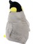 Penguen Peluş Oyuncak 40 cm 5