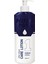 Tıraş Sonrası Alkolsüz Losyon N1 400 Ml 1