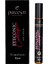 Eyeconic Collagen – Göz Kremi 3