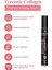 Eyeconic Collagen – Göz Kremi 4