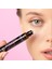 Eyeconic Collagen – Göz Kremi 7