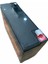 6 Volt 12 Amper Oyuncak Araba Aküsü Kuru Akü 6V 12AH 20HR - 6V 12AH 20HR - 150*50*94MM Ağırlık: 1,65 kg 3