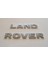Land Rover Yazı (Freelander 2) LR002213/214 1