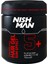 Nıshman Ultra Sert Sakız Etkili Saç Jölesi 5+ 750 Ml 2