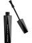 Extra Sculpt Volume Mascara 1