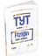 TYT-AYT Fizik Kimya Biyolojinin (Fkb) Kara Kutusu Konu Özetli D.Çözümlü Sor Bankası Paket Set 3