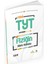 TYT-AYT Fizik Kimya Biyolojinin (Fkb) Kara Kutusu Konu Özetli D.Çözümlü Sor Bankası Paket Set 5