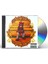 Kanye West / The College Dropout (Plak Değildir Cd) 1