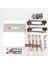RS2205S Racespec Motor (Mermi 30A Combo Ile) 1